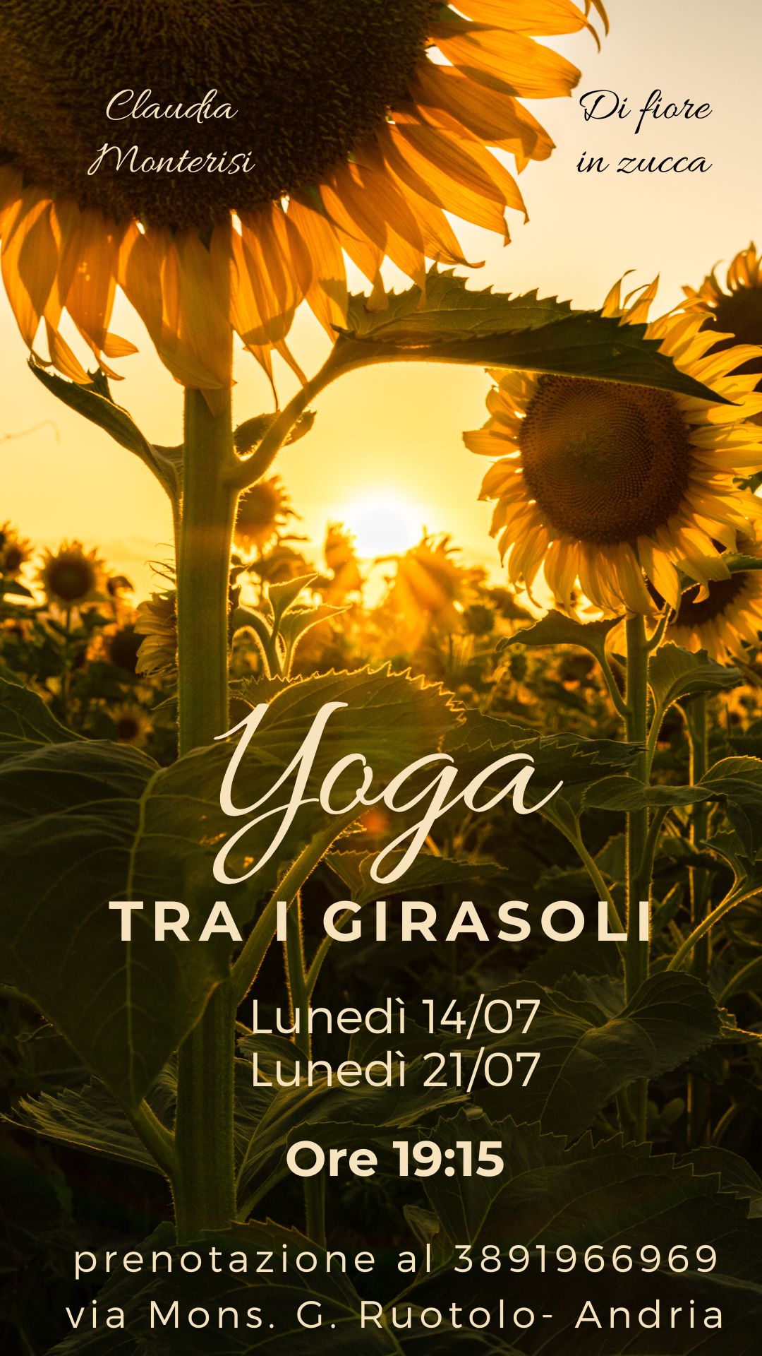 Un impegno nel sociale che coinvolge donne vittime di violenza e minori in condizione di disagio sociale